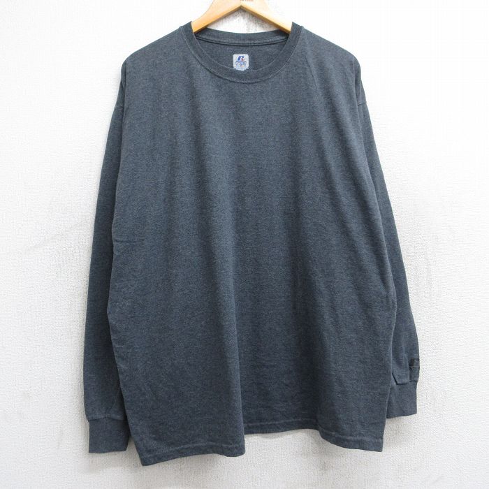 古着屋RUSHOUT ビンテージメンズレディース古着通販