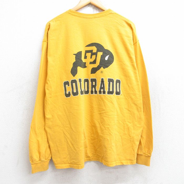 古着屋RUSHOUT ビンテージメンズレディース古着通販