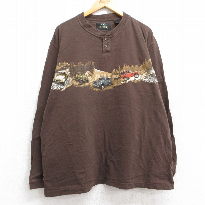 古着屋RUSHOUT ビンテージメンズレディース古着通販