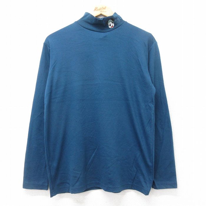 古着屋RUSHOUT ビンテージメンズレディース古着通販