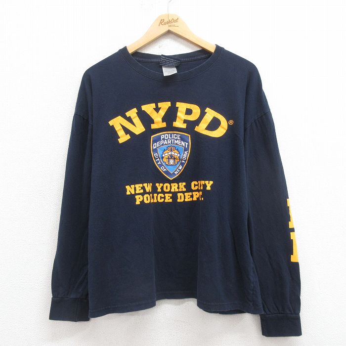 古着屋RUSHOUT ビンテージメンズレディース古着通販