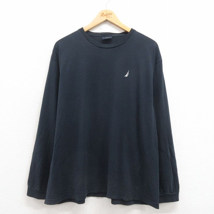 古着屋RUSHOUT ビンテージメンズレディース古着通販