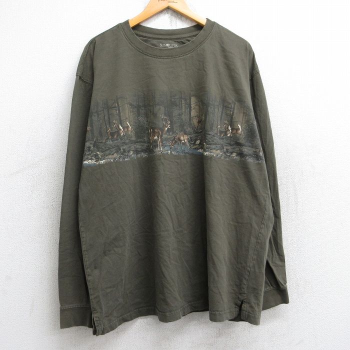 古着屋RUSHOUT ビンテージメンズレディース古着通販