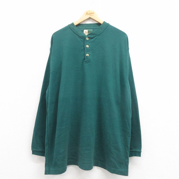 古着屋RUSHOUT ビンテージメンズレディース古着通販