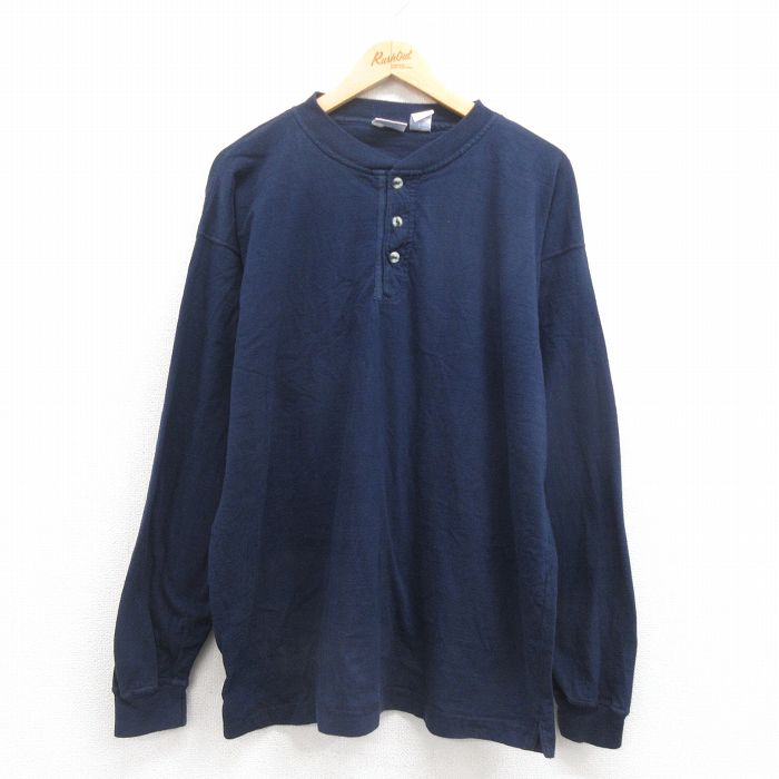 古着屋RUSHOUT ビンテージメンズレディース古着通販