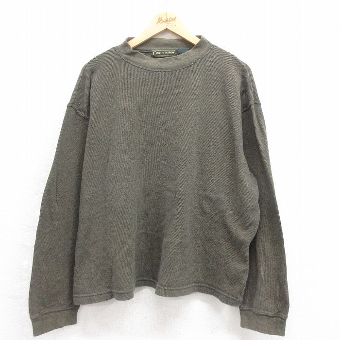 古着屋RUSHOUT ビンテージメンズレディース古着通販