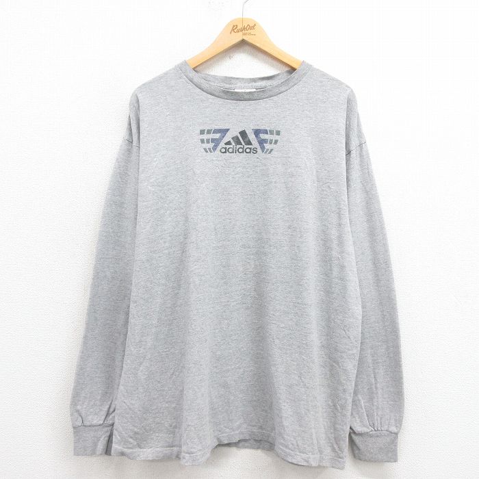 古着屋RUSHOUT ビンテージメンズレディース古着通販