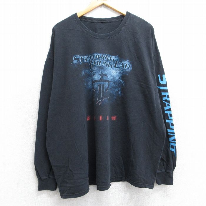 古着屋RUSHOUT ビンテージメンズレディース古着通販