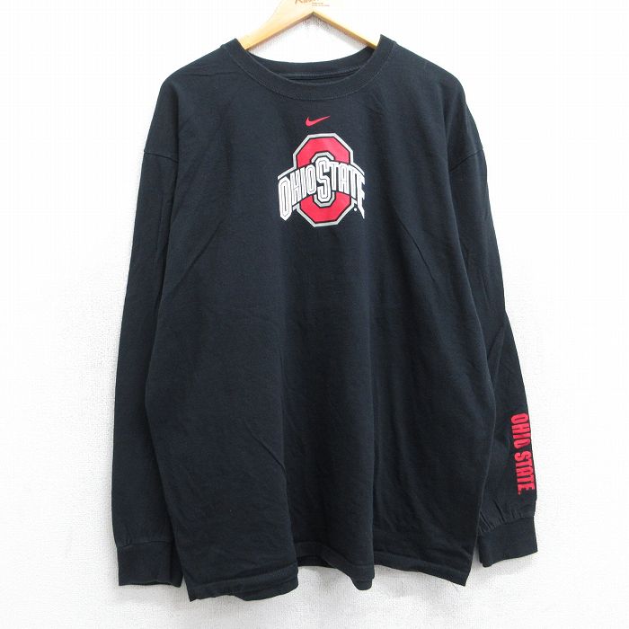 古着屋RUSHOUT ビンテージメンズレディース古着通販