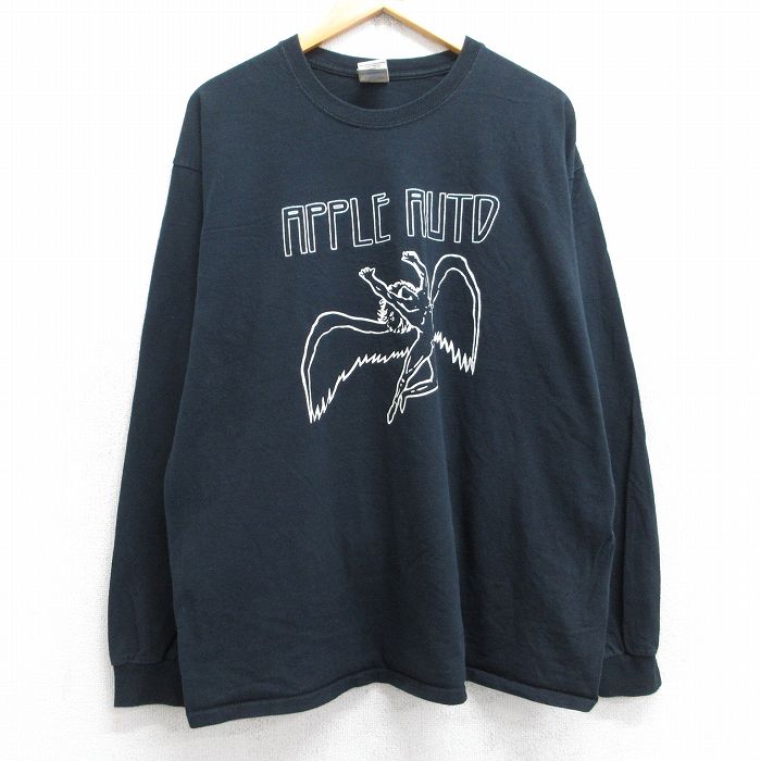 古着屋RUSHOUT ビンテージメンズレディース古着通販