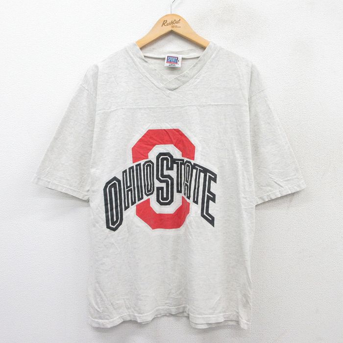 古着屋RUSHOUT ビンテージメンズレディース古着通販