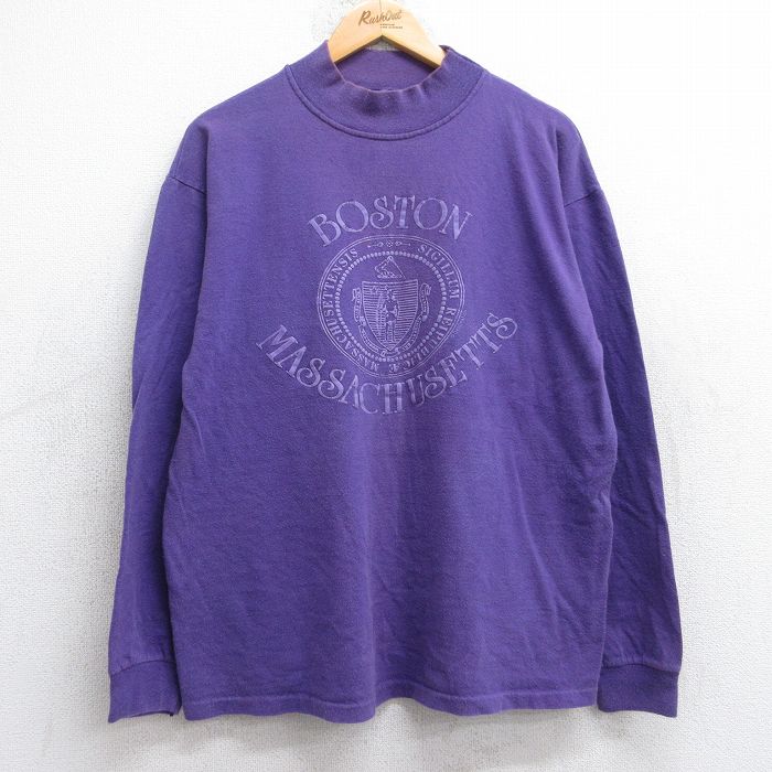 古着屋RUSHOUT ビンテージメンズレディース古着通販