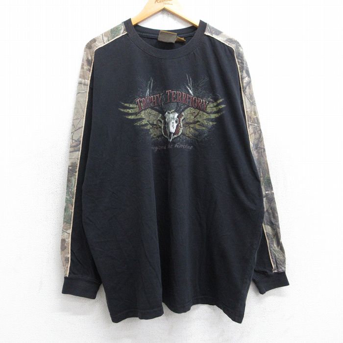 古着屋RUSHOUT ビンテージメンズレディース古着通販