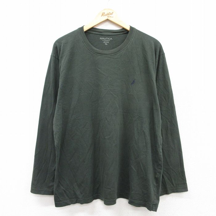 古着屋RUSHOUT ビンテージメンズレディース古着通販