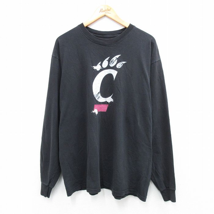 古着屋RUSHOUT ビンテージメンズレディース古着通販