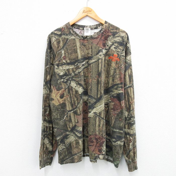 古着屋RUSHOUT ビンテージメンズレディース古着通販