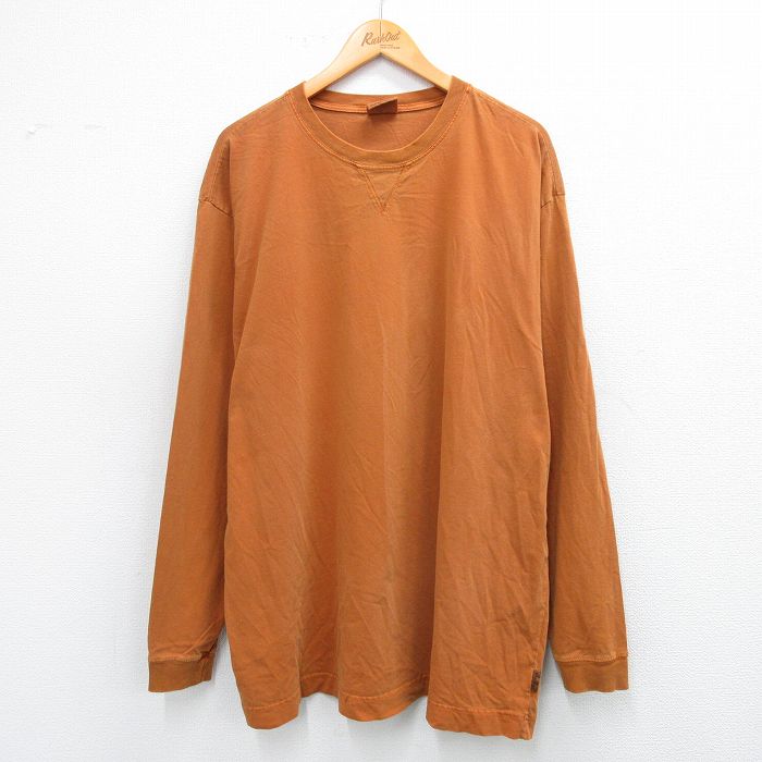 古着屋RUSHOUT ビンテージメンズレディース古着通販