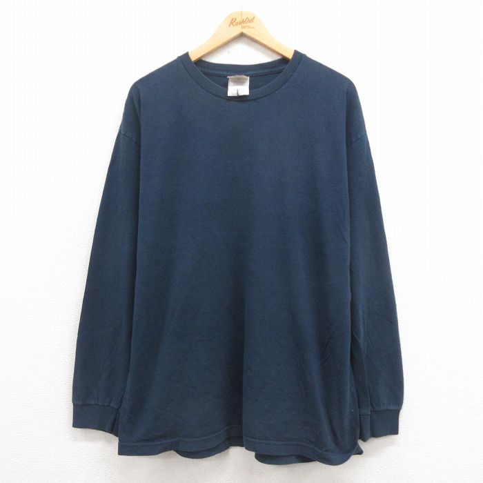 古着屋RUSHOUT ビンテージメンズレディース古着通販