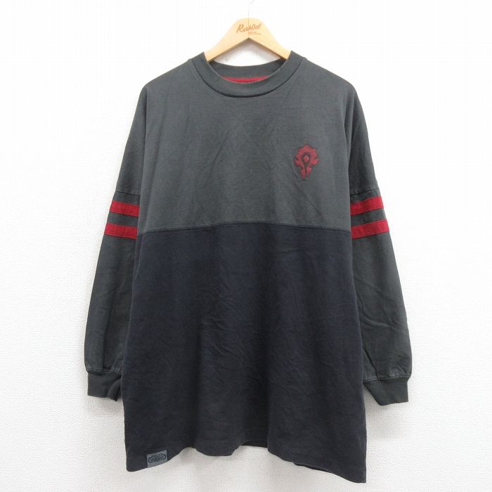 古着屋RUSHOUT ビンテージメンズレディース古着通販