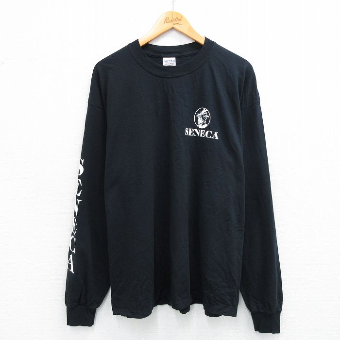 古着屋RUSHOUT ビンテージメンズレディース古着通販