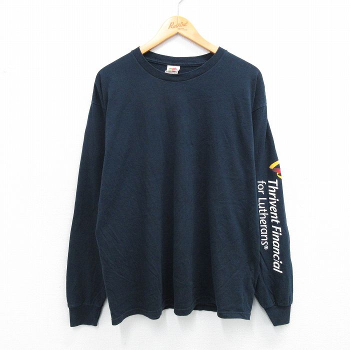 古着屋RUSHOUT ビンテージメンズレディース古着通販