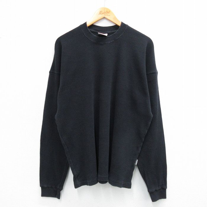 古着屋RUSHOUT ビンテージメンズレディース古着通販