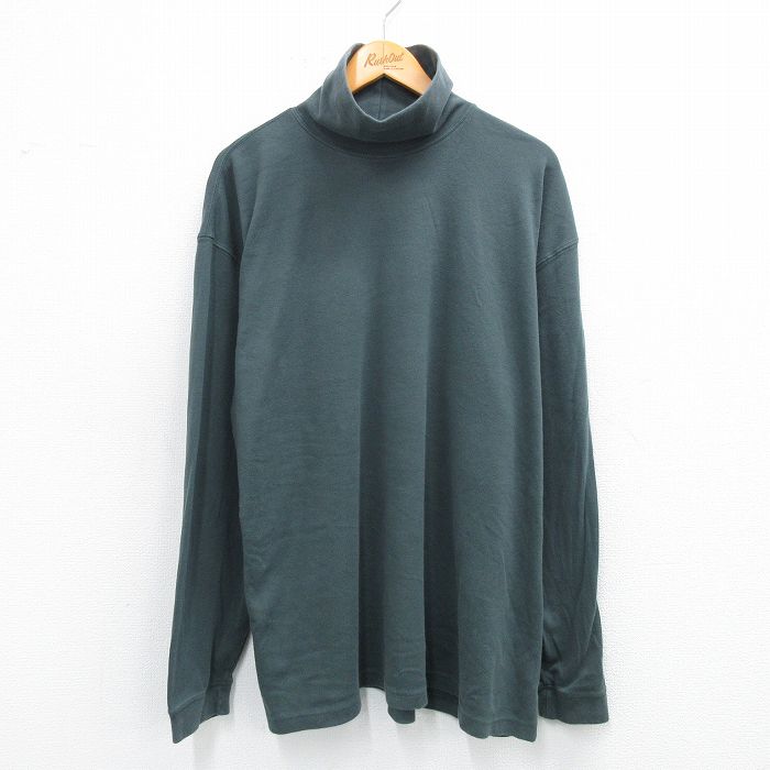 古着屋RUSHOUT ビンテージメンズレディース古着通販