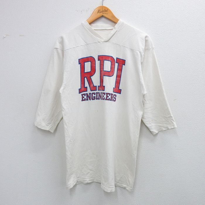 古着屋RUSHOUT ビンテージメンズレディース古着通販