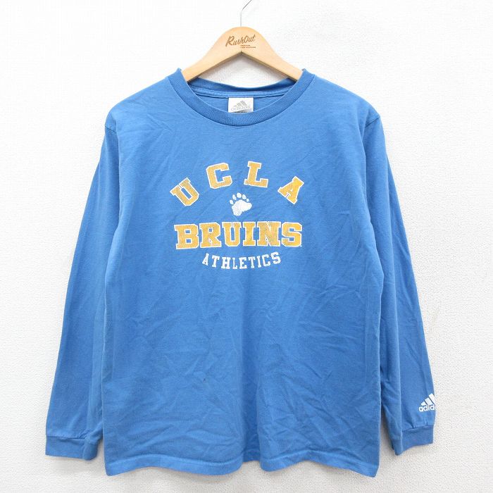 古着屋RUSHOUT ビンテージメンズレディース古着通販