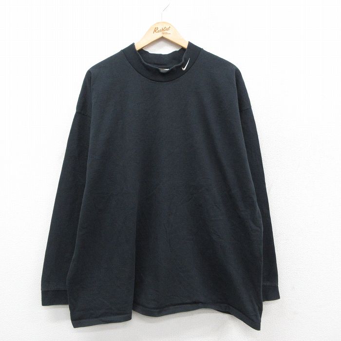 古着屋RUSHOUT ビンテージメンズレディース古着通販