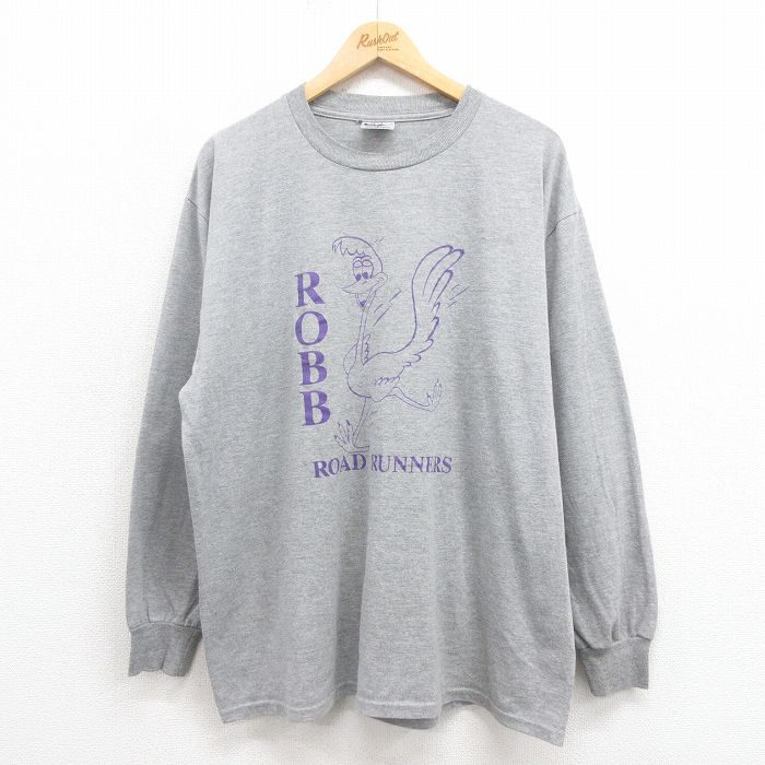 古着屋RUSHOUT ビンテージメンズレディース古着通販