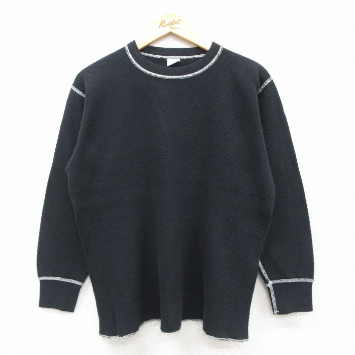 古着屋RUSHOUT ビンテージメンズレディース古着通販