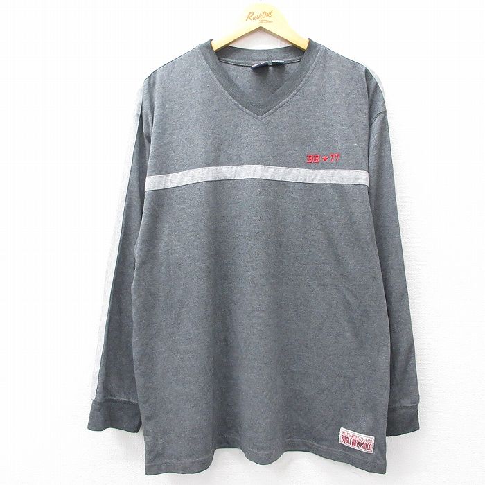 古着屋RUSHOUT ビンテージメンズレディース古着通販