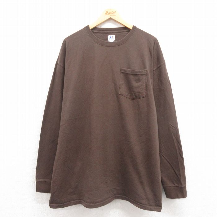 古着屋RUSHOUT ビンテージメンズレディース古着通販