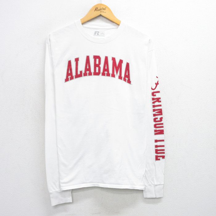 古着屋RUSHOUT ビンテージメンズレディース古着通販