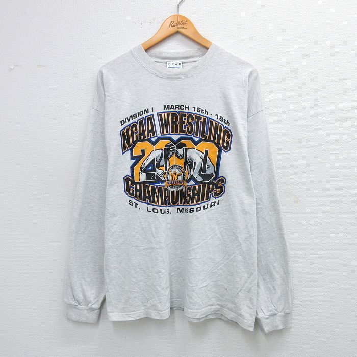 古着屋RUSHOUT ビンテージメンズレディース古着通販