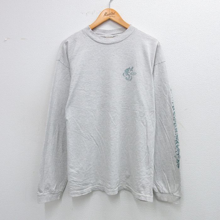 古着屋RUSHOUT ビンテージメンズレディース古着通販