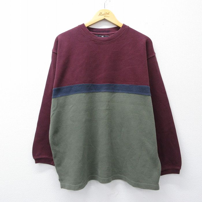 古着屋RUSHOUT ビンテージメンズレディース古着通販