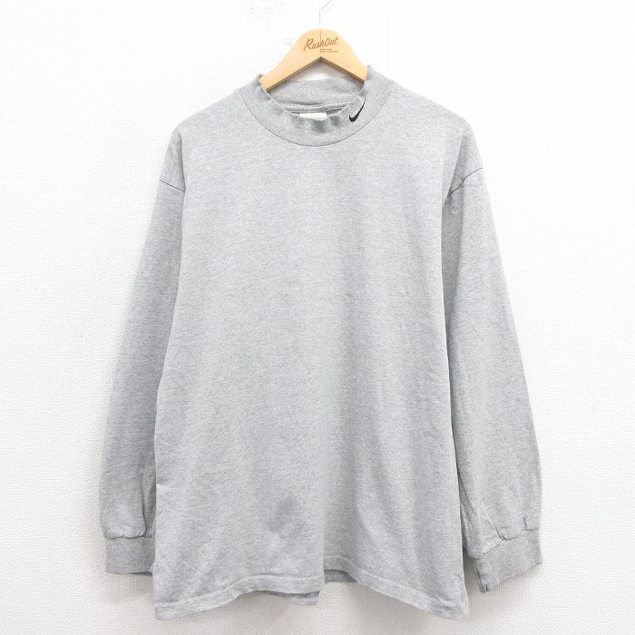 古着屋RUSHOUT ビンテージメンズレディース古着通販