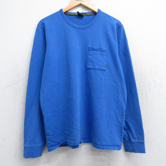 古着屋RUSHOUT ビンテージメンズレディース古着通販