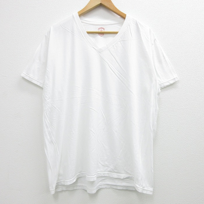 L/古着 ナイキ NIKE 半袖 ブランド Tシャツ メンズ JUST DO IT ビッグロゴ コットン クルーネック エンジ 21jun18  yIUgAmiKxd, ファッション - convivialmc.com