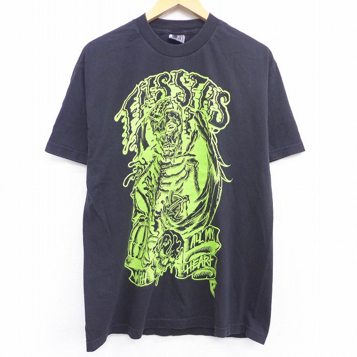 古着屋RUSHOUT ビンテージメンズレディース古着通販
