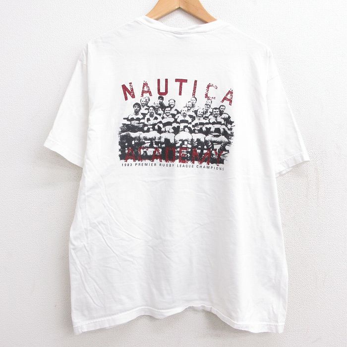 古着屋RUSHOUT ビンテージメンズレディース古着通販