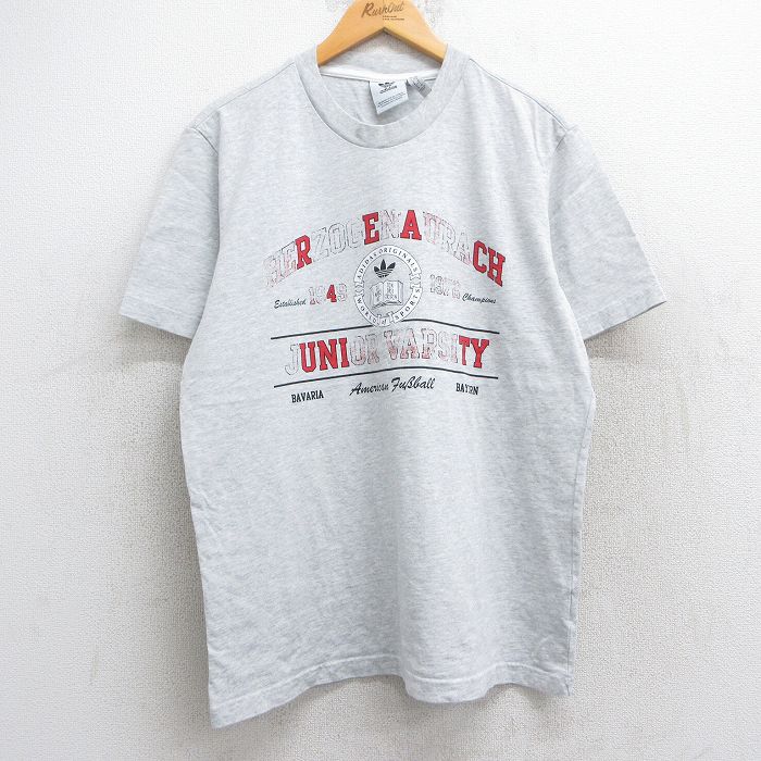 古着屋RUSHOUT ビンテージメンズレディース古着通販