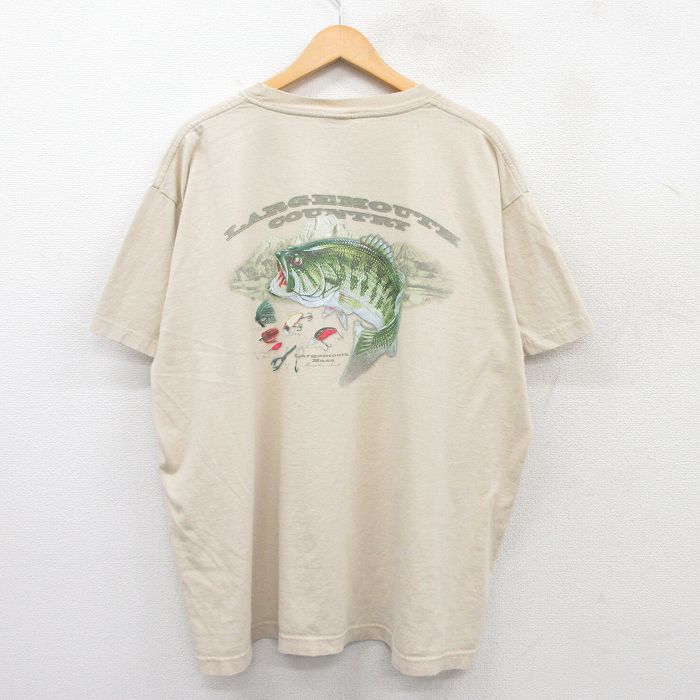 古着屋RUSHOUT ビンテージメンズレディース古着通販