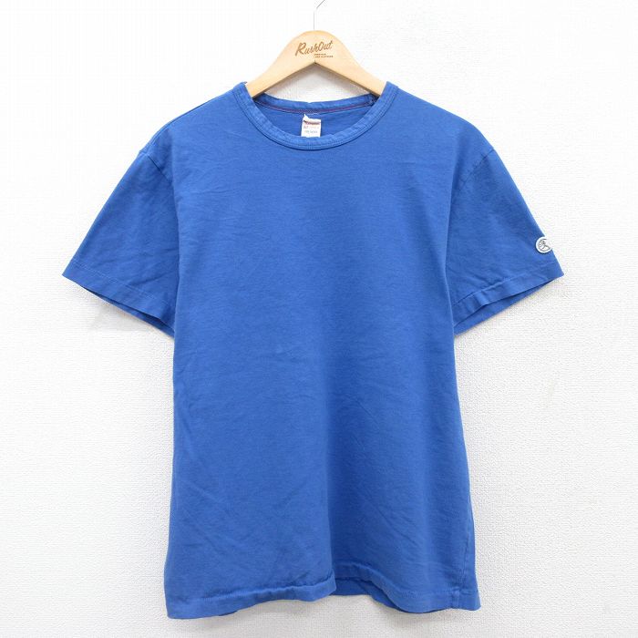 古着屋RUSHOUT ビンテージメンズレディース古着通販