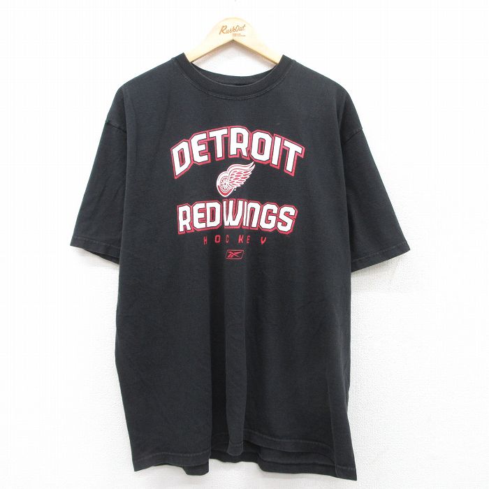 古着屋RUSHOUT ビンテージメンズレディース古着通販