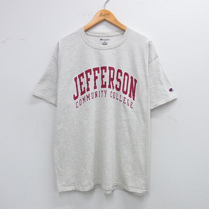 古着屋RUSHOUT ビンテージメンズレディース古着通販