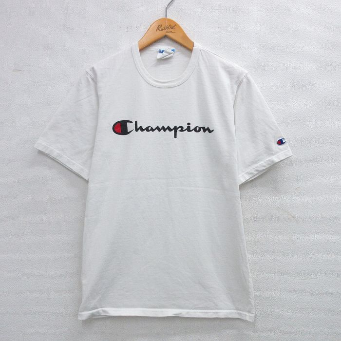 古着屋RUSHOUT ビンテージメンズレディース古着通販