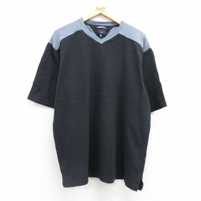 古着屋RUSHOUT ビンテージメンズレディース古着通販